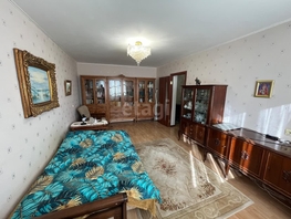 Продается 2-комнатная квартира Рождественская Набережная ул, 57.5  м², 9450000 рублей