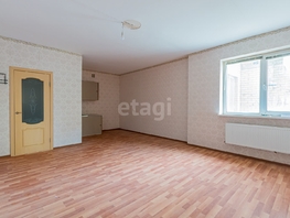 Продается Студия Парижская ул, 30.2  м², 3300000 рублей