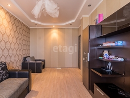Продается 2-комнатная квартира Чекистов пр-кт, 55.7 м², 8350000 рублей