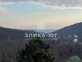 Продается Участок ИЖС Юг мкр, 8.69 сот., 2700000 рублей