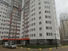 Продается 3-комнатная квартира Уральская ул, 93.4  м², 9900000 рублей