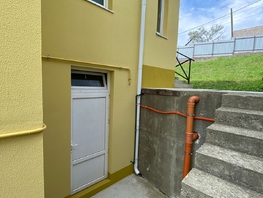 Продается Коттедж Краснооктябрьская ул, 308 м², участок 7 сот., 35000000 рублей