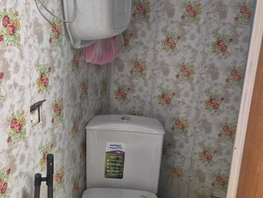 Продается Комната Подстанции пер, 15 м², 3500000 рублей