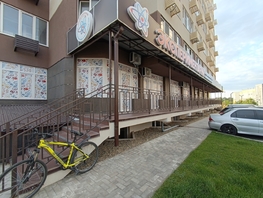 Продается Студия Рождественская ул, 28 м², 4400000 рублей