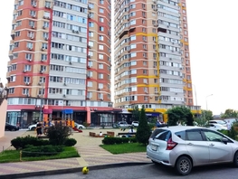 Сдается Офис Таманская ул, 80  м², 70000 рублей