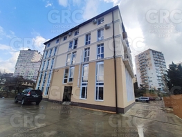 Продается 2-комнатная квартира Тимирязева ул, 53.7  м², 10700000 рублей