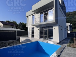 Продается Коттедж Леселидзе ул, 219.2  м², участок 3.36 сот., 35000000 рублей