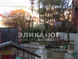 Продается Дом Ростовская ул, 200  м², участок 6 сот., 20800000 рублей