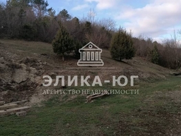 Продается Участок ИЖС Платановая ул, 12  сот., 15000000 рублей