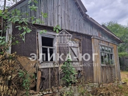 Продается Исакова ул, 9 сот., 1950000 рублей