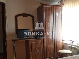 Продается Таунхаус Юности ул, 180 м², участок 0.3 сот., 15000000 рублей