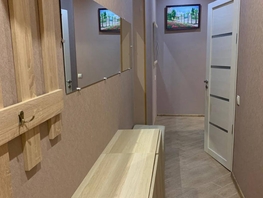 Продается 2-комнатная квартира Клубничная ул, 49.3  м², 10200000 рублей