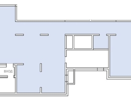 Продается Помещение Ленина ул, 208  м²,  рублей