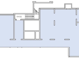 Продается Помещение Ленина ул, 231.6  м²,  рублей