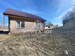 Продается Участок ИЖС 7 сот., 12000000 рублей