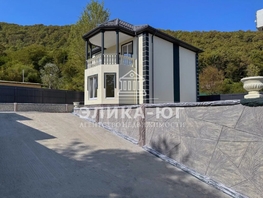 Продается Дом Радужная ул, 200 м², участок 6 сот., 31000000 рублей