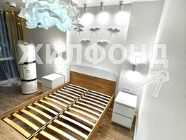 Продается 2-комнатная квартира Лесная ул, 32  м², 7800000 рублей