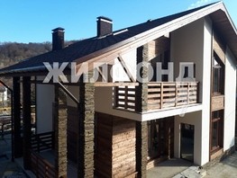 Продается Дом Измайловская ул, 198  м², участок 5.6 сот., 40000000 рублей