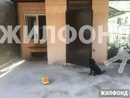 Продается Дачный участок Измайловская ул, 7900000 рублей