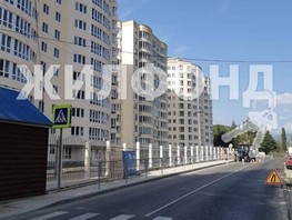 Продается Студия Измайловская ул, 23.6  м², 5200000 рублей