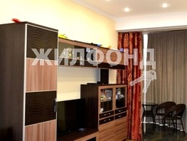 Продается 2-комнатная квартира Ландышевая ул, 73  м², 20000000 рублей