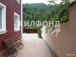 Продается 2-комнатная квартира Измайловская ул, 35  м², 7800000 рублей