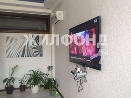 Продается 3-комнатная квартира Макаренко ул, 60  м², 14000000 рублей