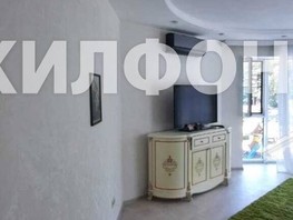 Продается 3-комнатная квартира Фабрициуса Я. ул, 106  м², 29000000 рублей