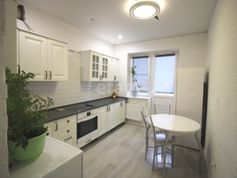 Продается 2-комнатная квартира Ратной Славы ул, 51.8 м², 5100000 рублей
