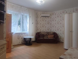 Продается 1-комнатная квартира Благодатная ул, 29.5  м², 4800000 рублей