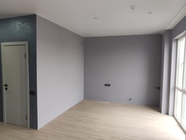 Продается 1-комнатная квартира Бытха ул, 32.6 м², 9950000 рублей