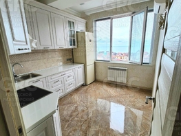 Продается 2-комнатная квартира Ленина ул, 51.2 м², 13700000 рублей