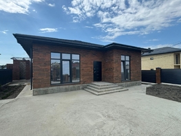 Продается Дом Родниковая ул, 106 м², участок 4 сот., 18000000 рублей
