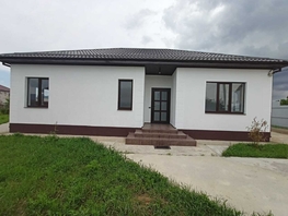 Продается Дом Трудящихся ул, 120 м², участок 5 сот., 10500000 рублей