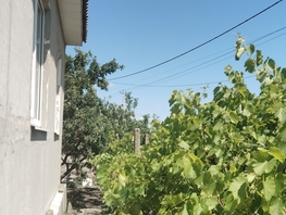 Продается Дом Полевая ул, 100 м², участок 10 сот., 6995000 рублей