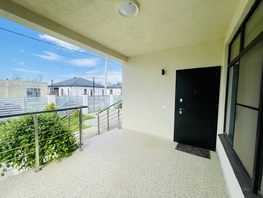 Продается Дом Пластунская ул, 138 м², участок 5 сот., 14750000 рублей