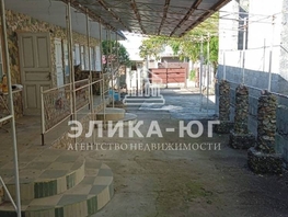Продается Участок ИЖС Ореховая Роща мкр, 8  сот., 6500000 рублей