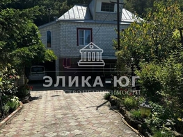 Продается Дом Ореховая ул, 96 м², участок 10 сот., 11000000 рублей