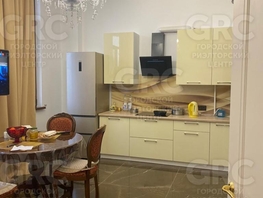 Продается 2-комнатная квартира Транспортная ул, 50 м², 9500000 рублей