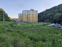 Продается 1-комнатная квартира Тепличная ул, 30 м², 6800000 рублей