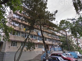 Продается Студия Революции ул, 15 м², 5200000 рублей
