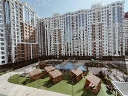 Продается 2-комнатная квартира Трунова пер, 45.8 м², 19200000 рублей