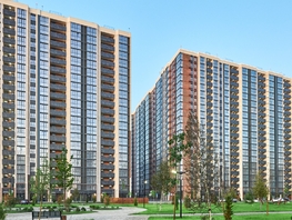 Продается Помещение МКР Образцово, дом 18, 79.44 м², 21448800 рублей