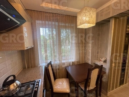 Продается 1-комнатная квартира Ульянова ул, 26.9 м², 14300000 рублей