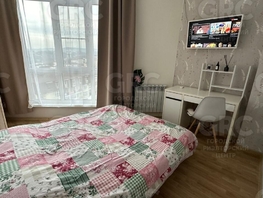Продается 2-комнатная квартира Водораздельная ул, 43 м², 9500000 рублей