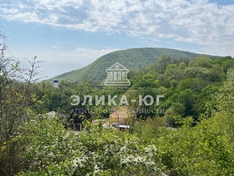 Продается Участок ИЖС Юг мкр, 8.7 сот., 2400000 рублей