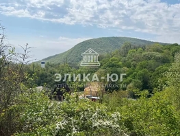 Продается Участок ИЖС Юг мкр, 8.7  сот., 2150000 рублей