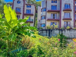 Продается 2-комнатная квартира Магнитогорская ул, 60 м², 14700000 рублей