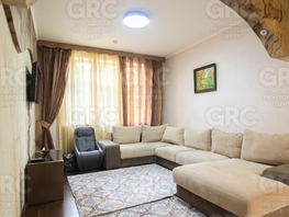 Продается Дом Ленина ул, 280 м², участок 1 сот., 51000000 рублей