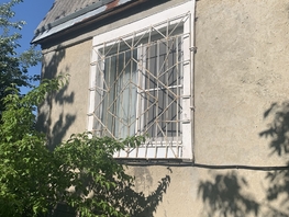 Продается Дом Вербная (Здоровье тер. СНТ) ул, 92 м², участок 5 сот., 3500000 рублей